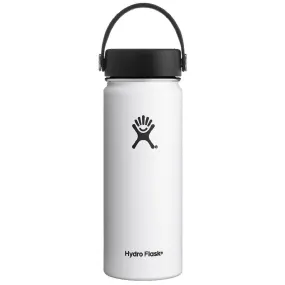 Portabevande Hydro flask Termico da 40oz/1.180ml