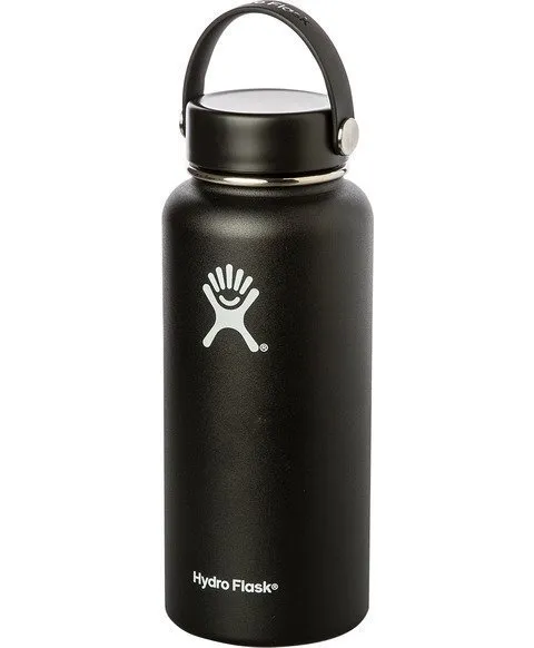 Portabevande Termico Hydro flask da 32oz/946ml