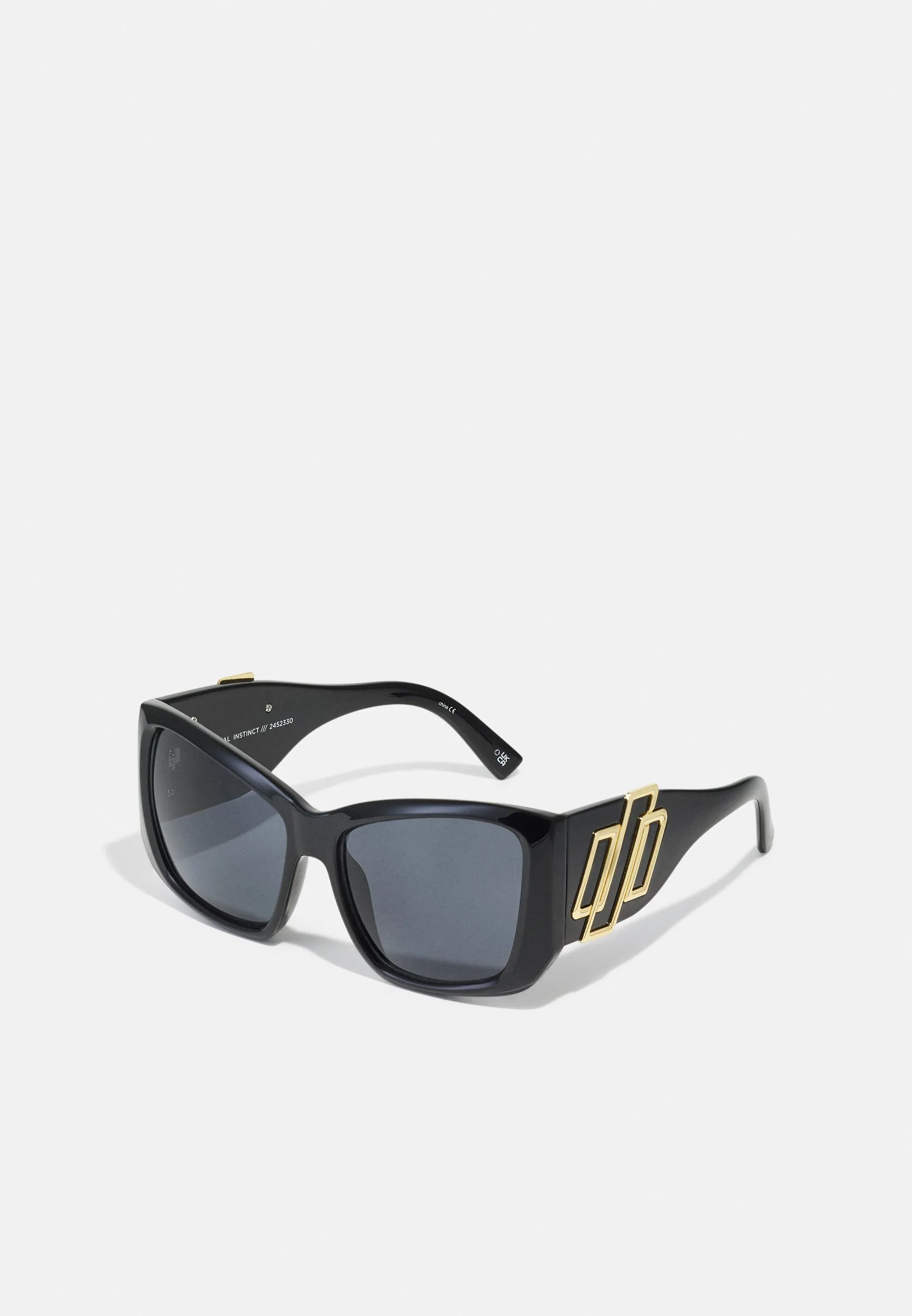PRIMAL INSTINCT UNISEX - Occhiali da sole