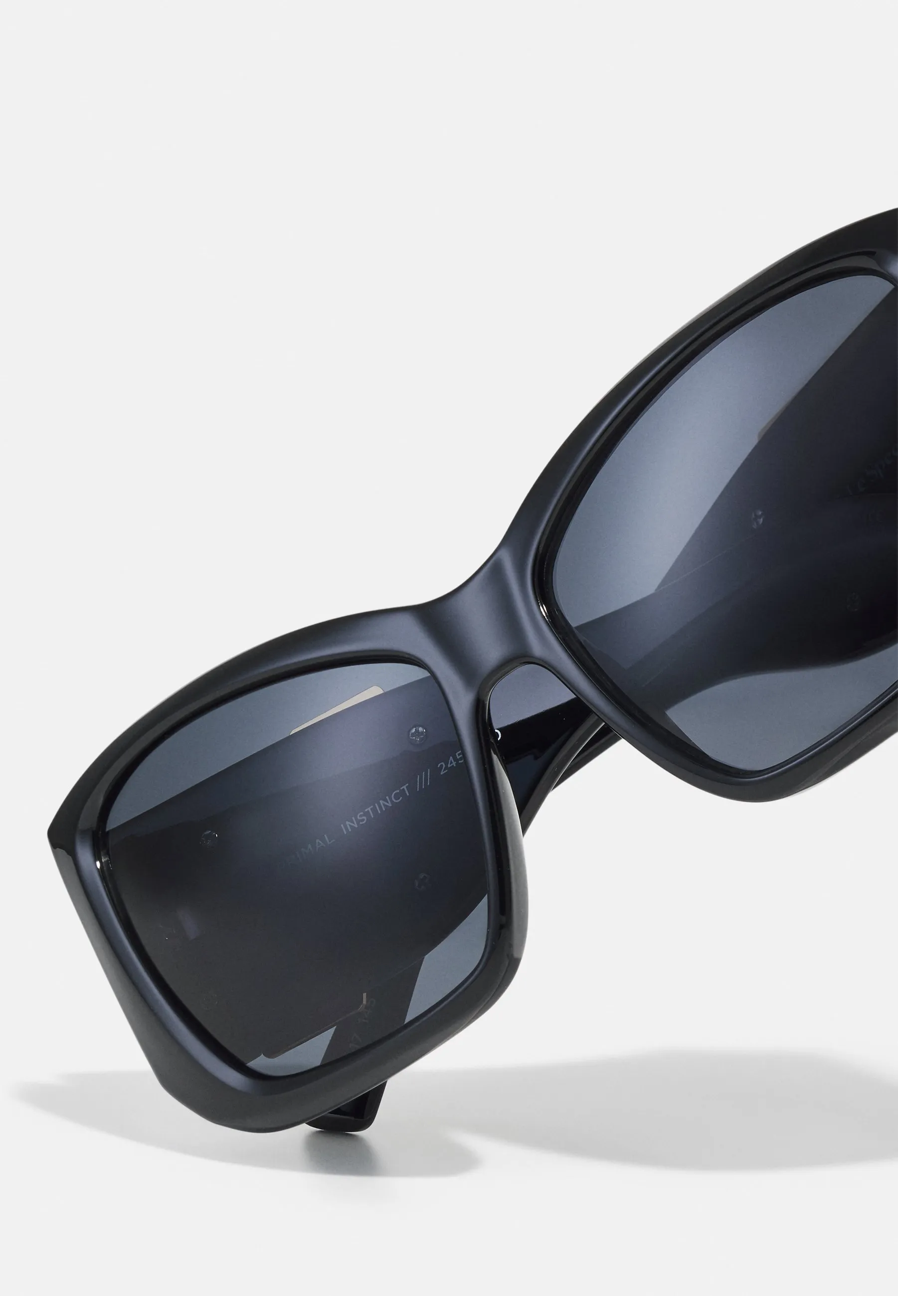 PRIMAL INSTINCT UNISEX - Occhiali da sole