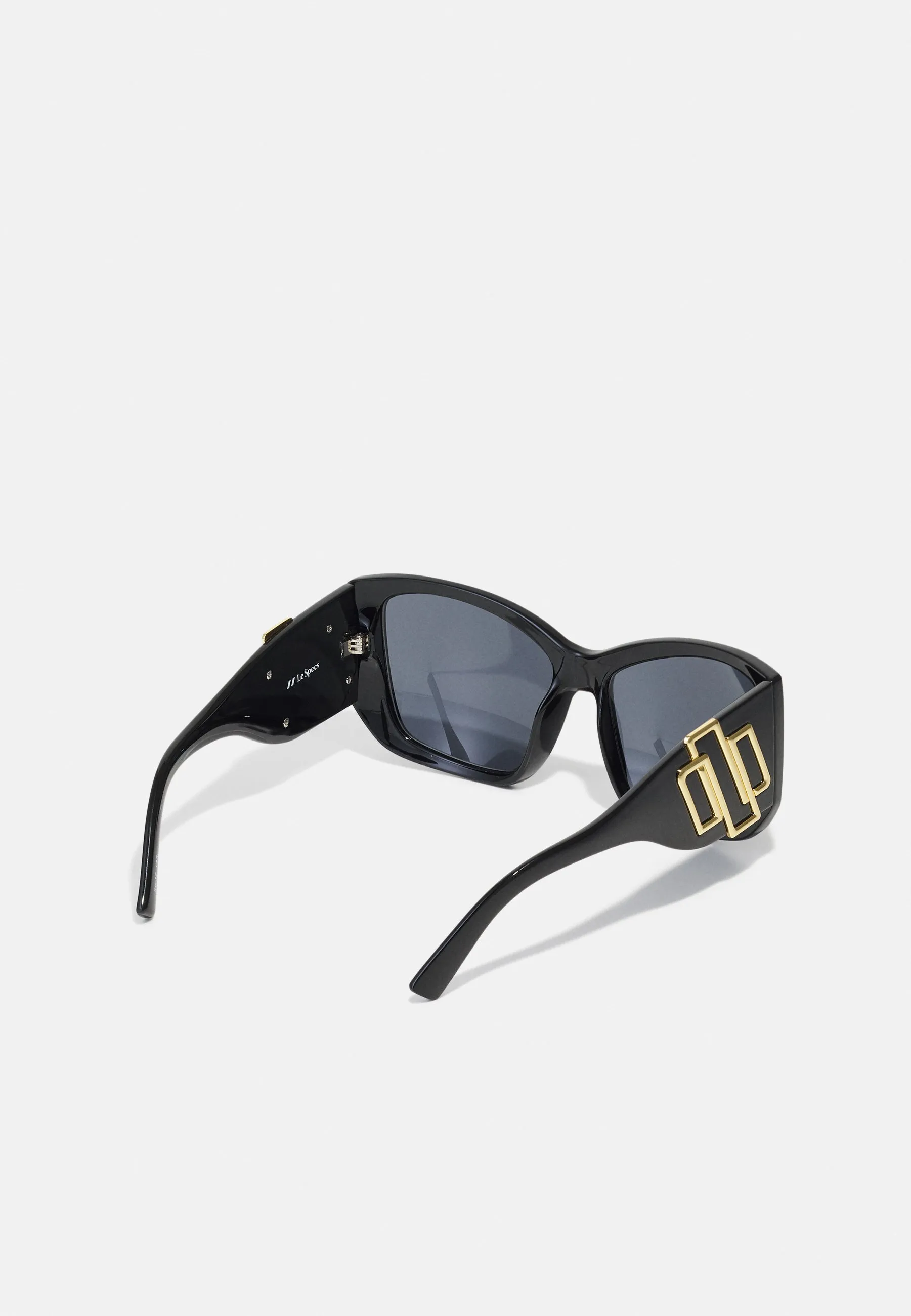 PRIMAL INSTINCT UNISEX - Occhiali da sole