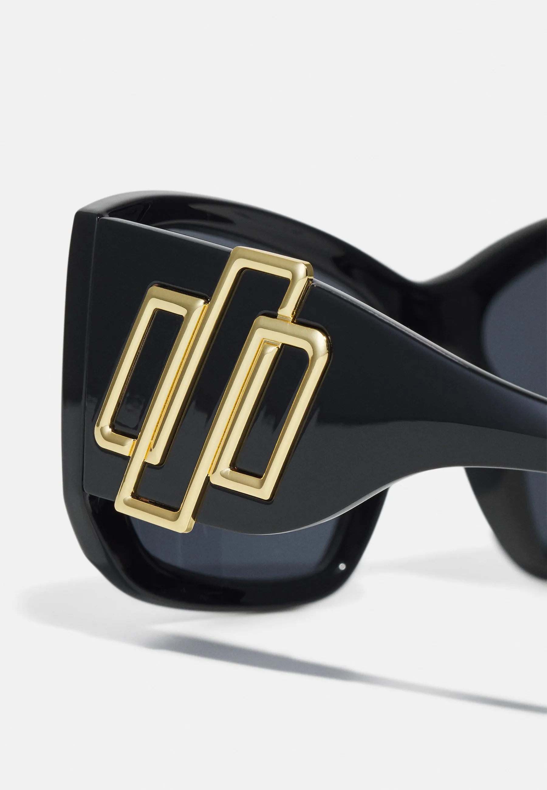 PRIMAL INSTINCT UNISEX - Occhiali da sole