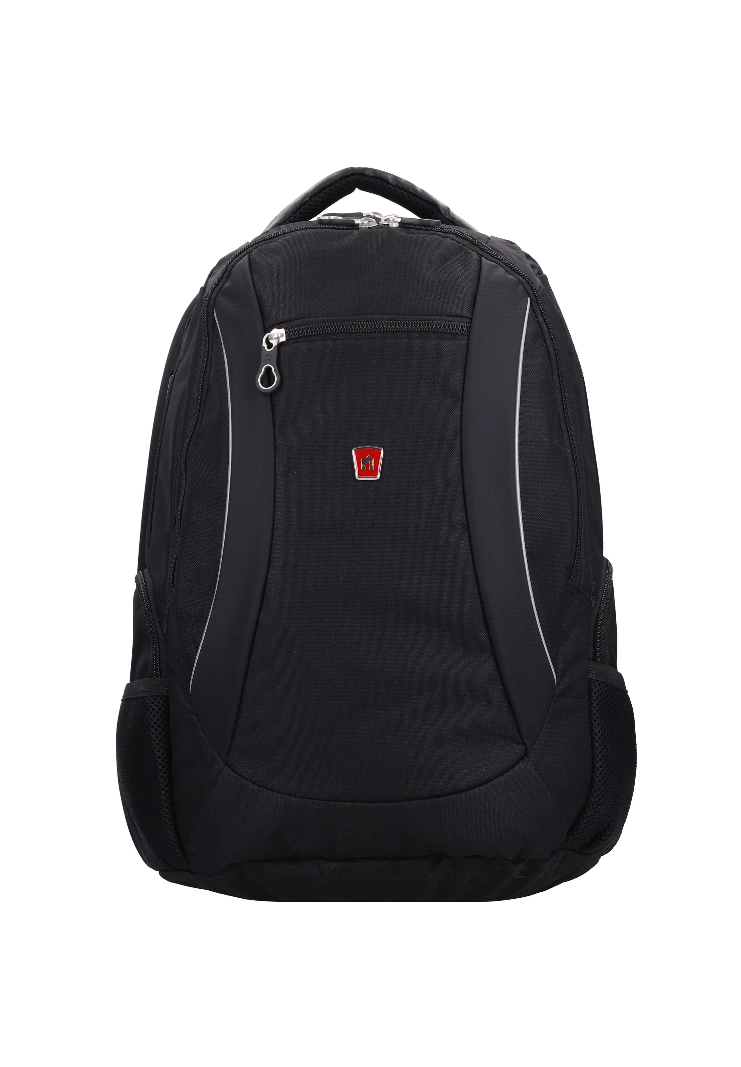 PROFESSIONAL LAPTOPFACH - Zaino