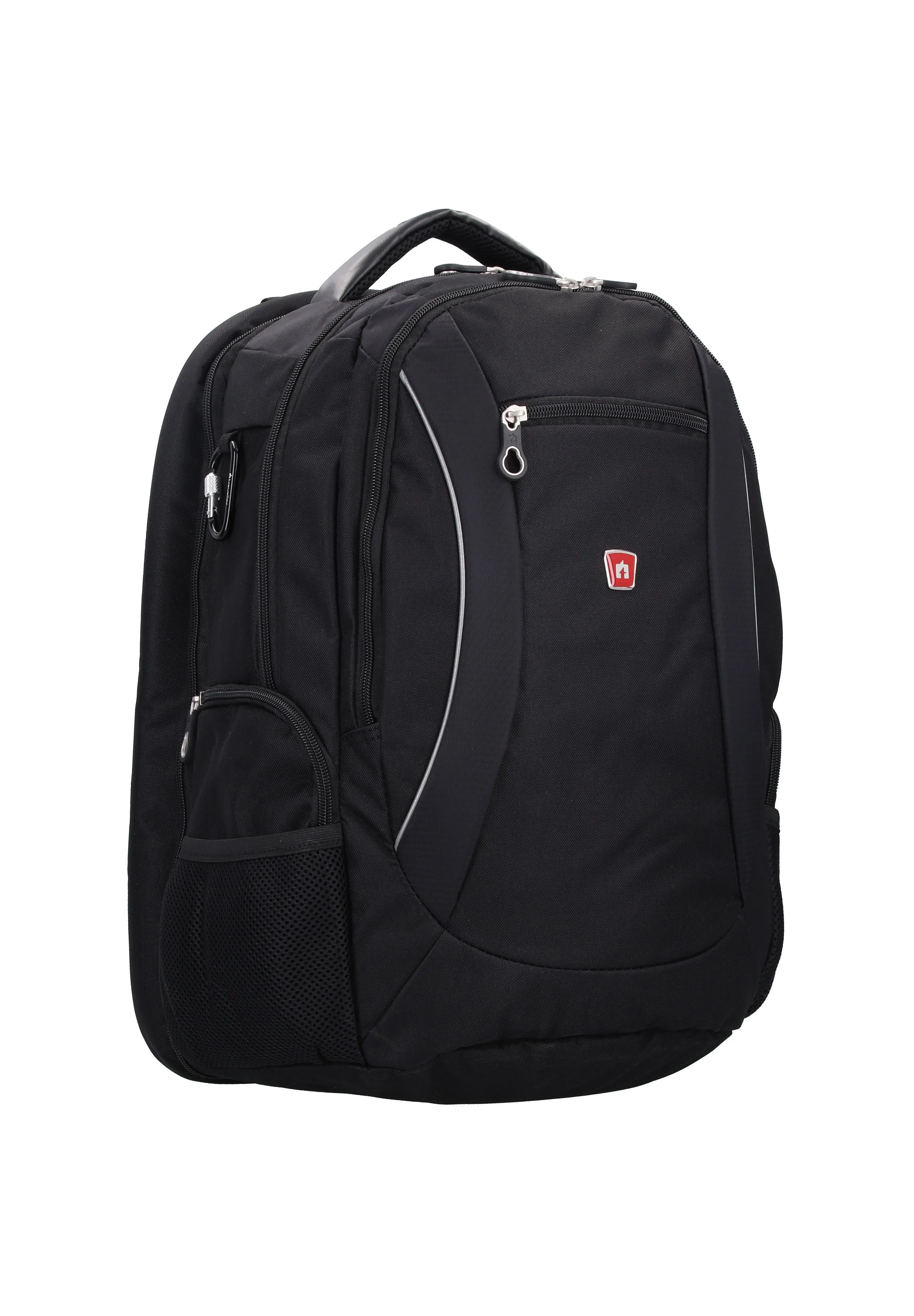 PROFESSIONAL LAPTOPFACH - Zaino