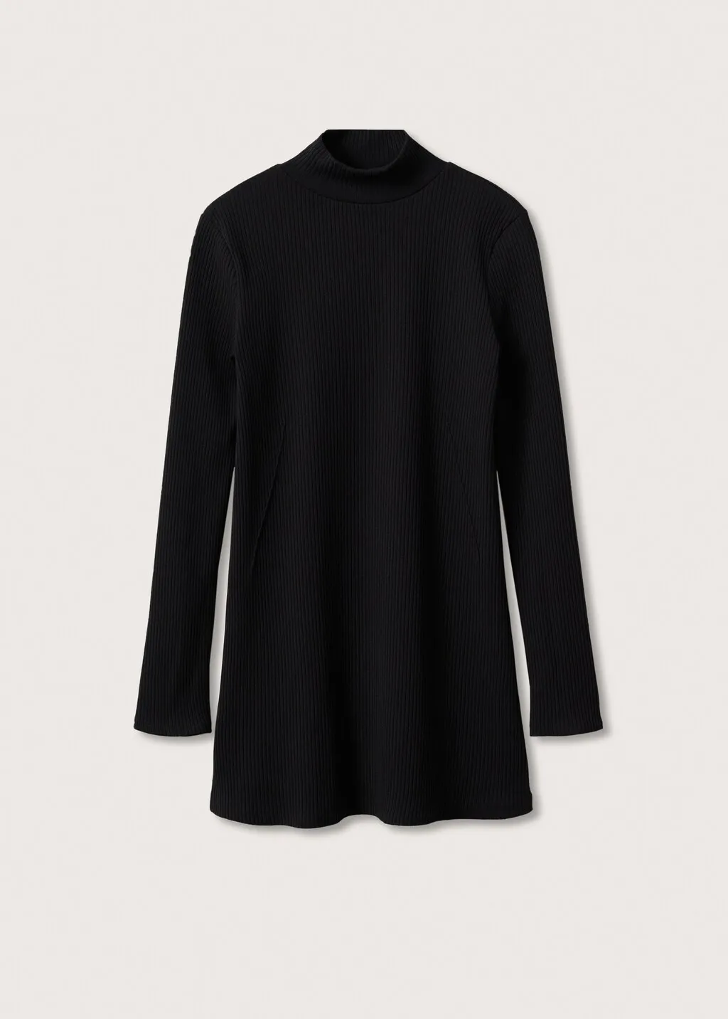 Pullover collo Perkins