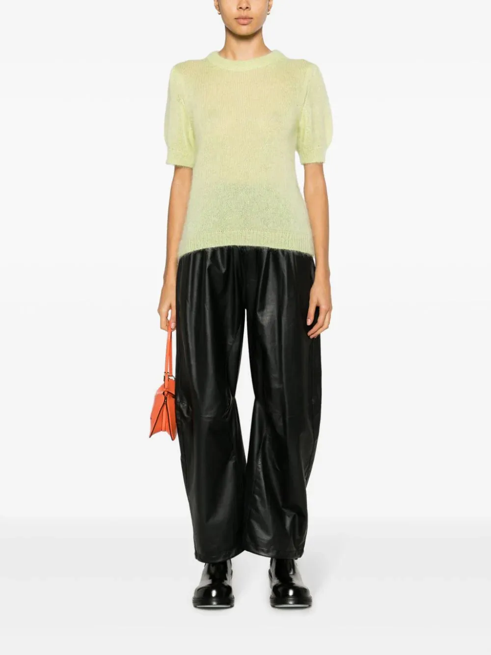 Pullover Luce