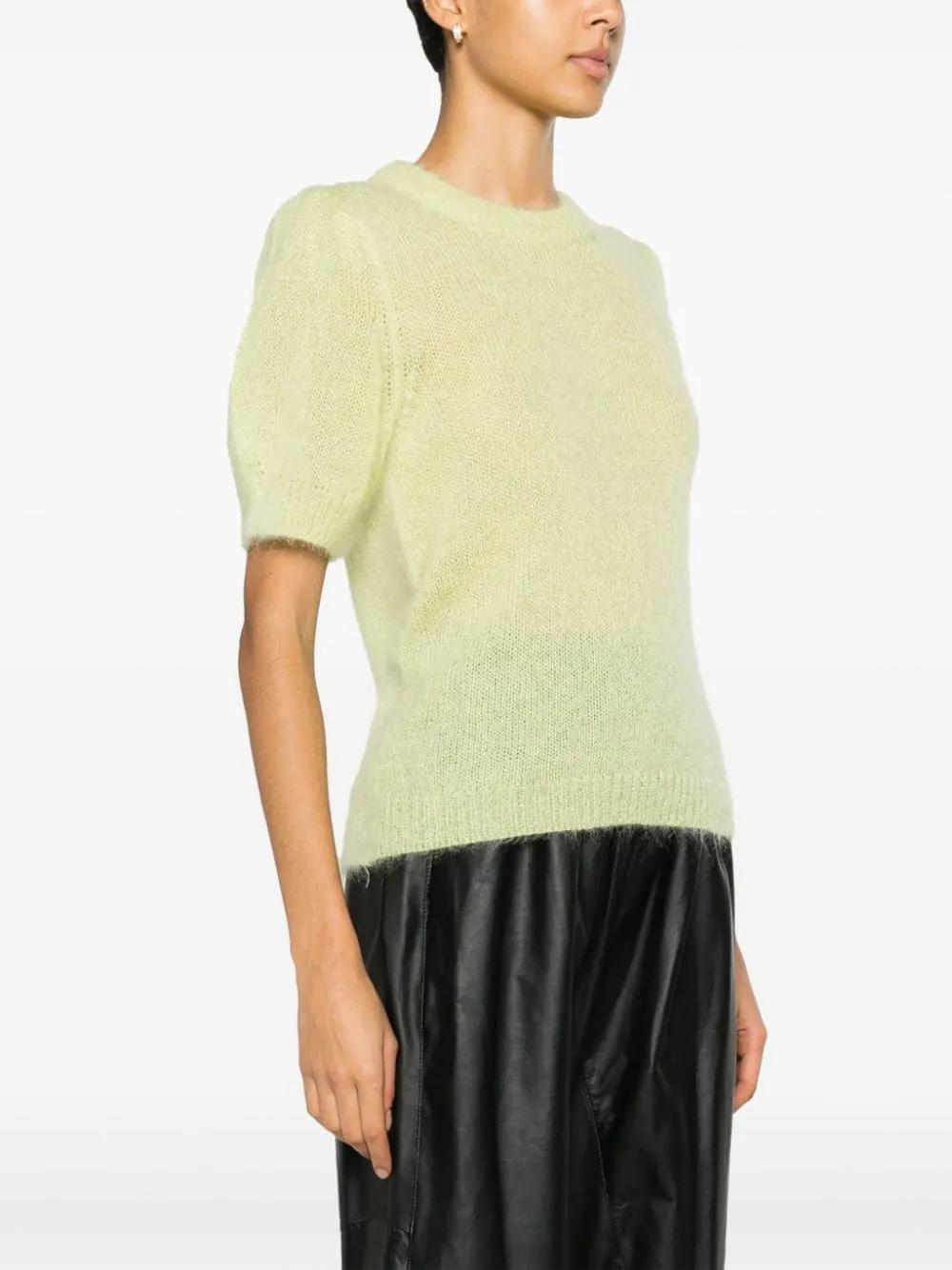 Pullover Luce