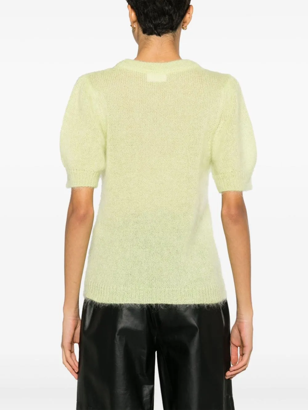 Pullover Luce