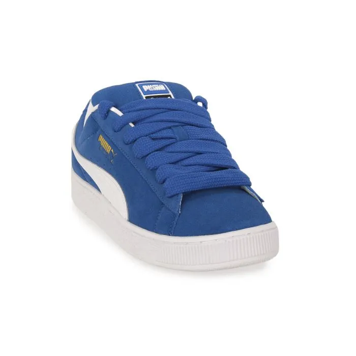 PUMA 01 SUEDE XL