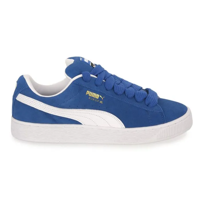 PUMA 01 SUEDE XL