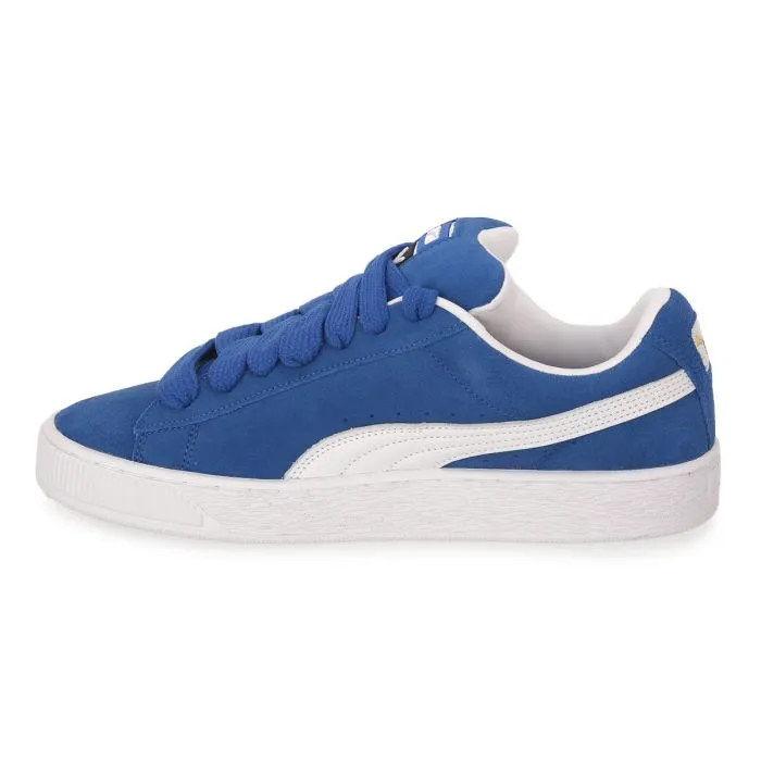 PUMA 01 SUEDE XL