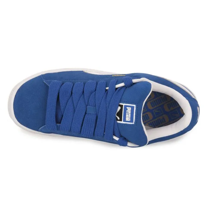 PUMA 01 SUEDE XL