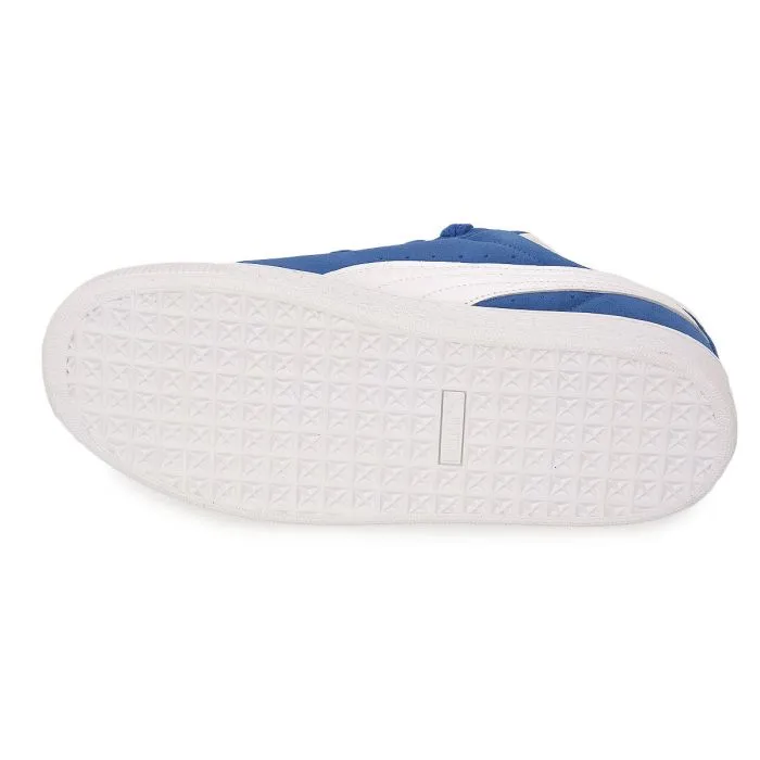 PUMA 01 SUEDE XL