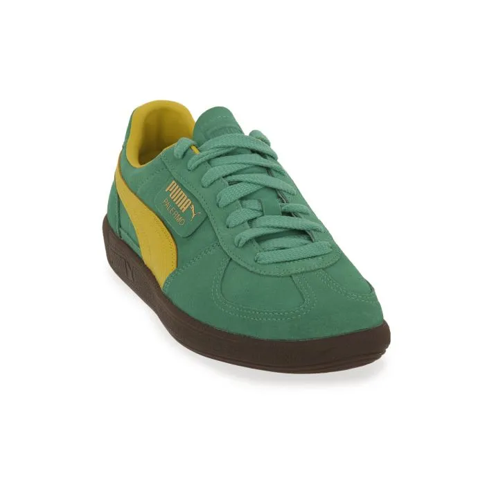 PUMA 18 PALERMO LEATHER