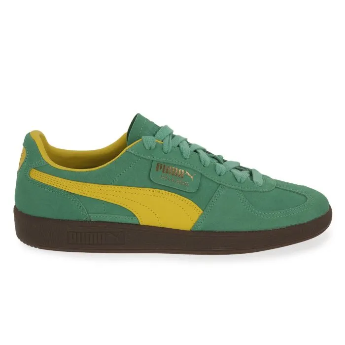 PUMA 18 PALERMO LEATHER