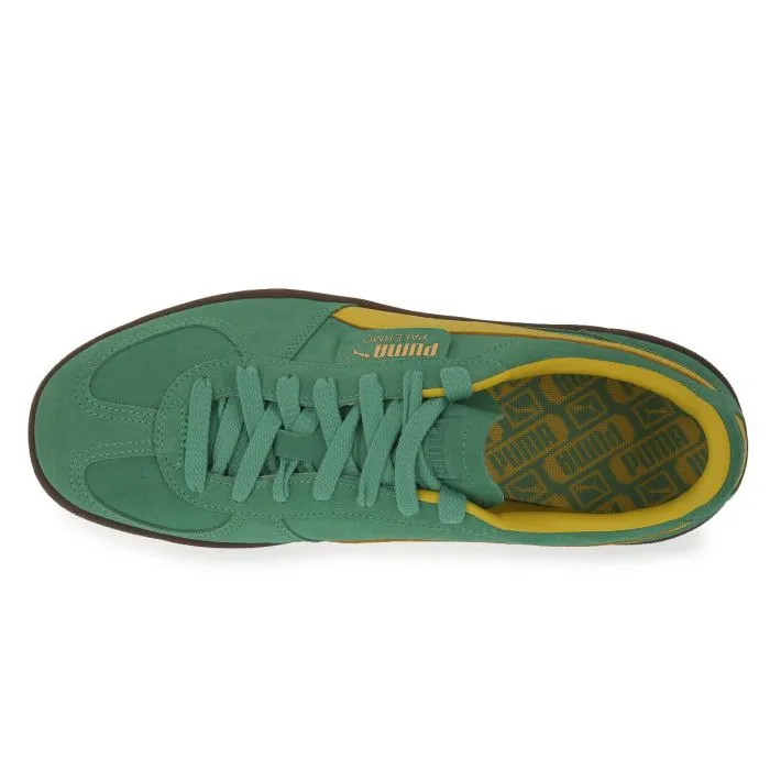 PUMA 18 PALERMO LEATHER