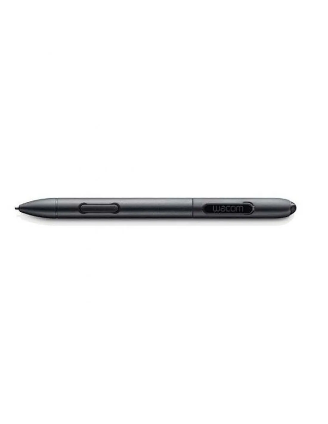 Puntatore Wacom KP302E Nero