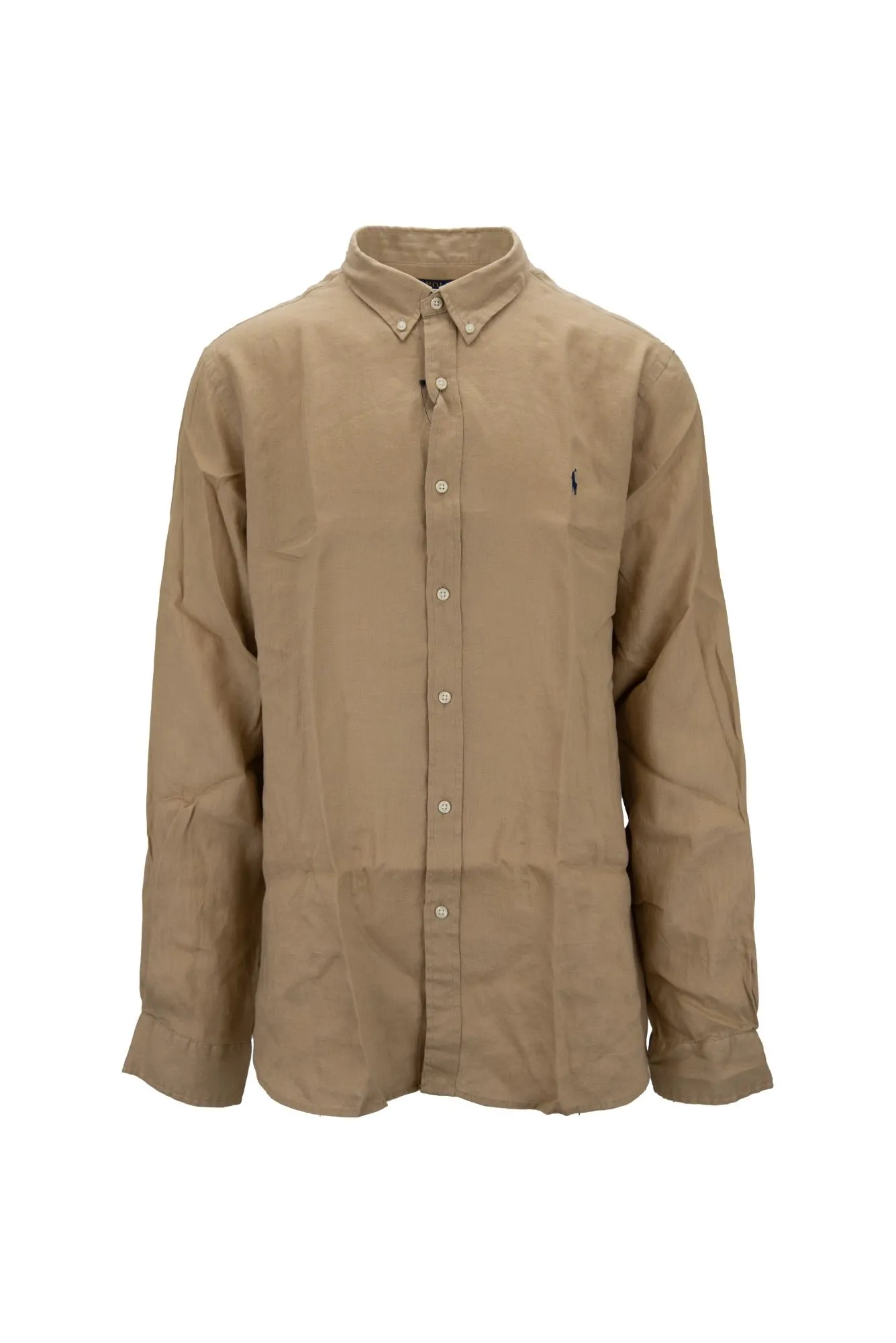 RALPH LAURENT 710829443 Shirt