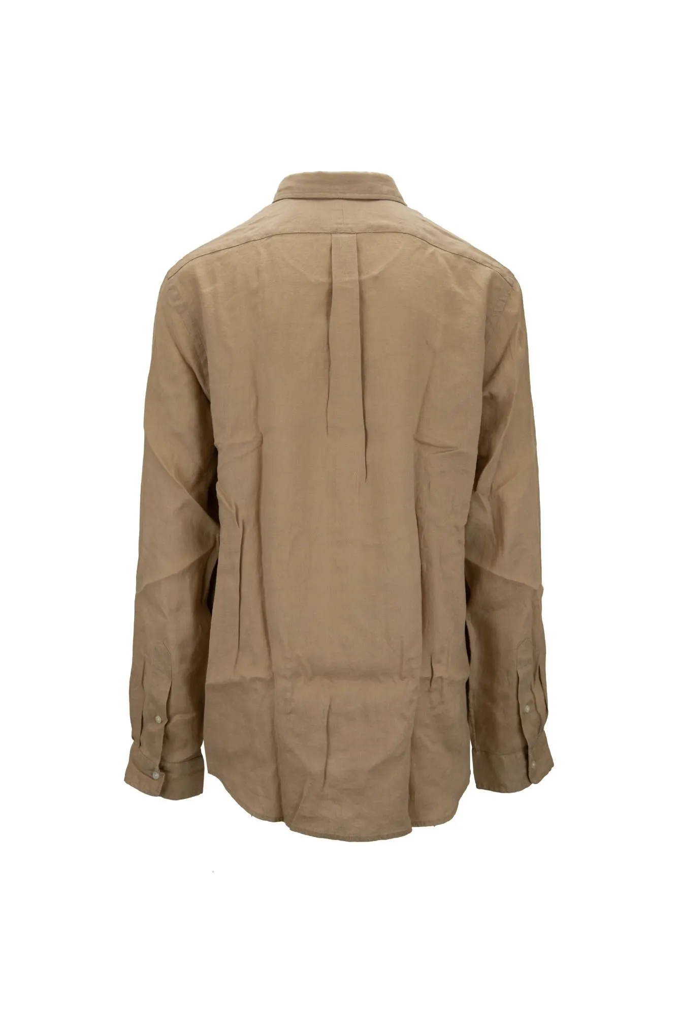 RALPH LAURENT 710829443 Shirt
