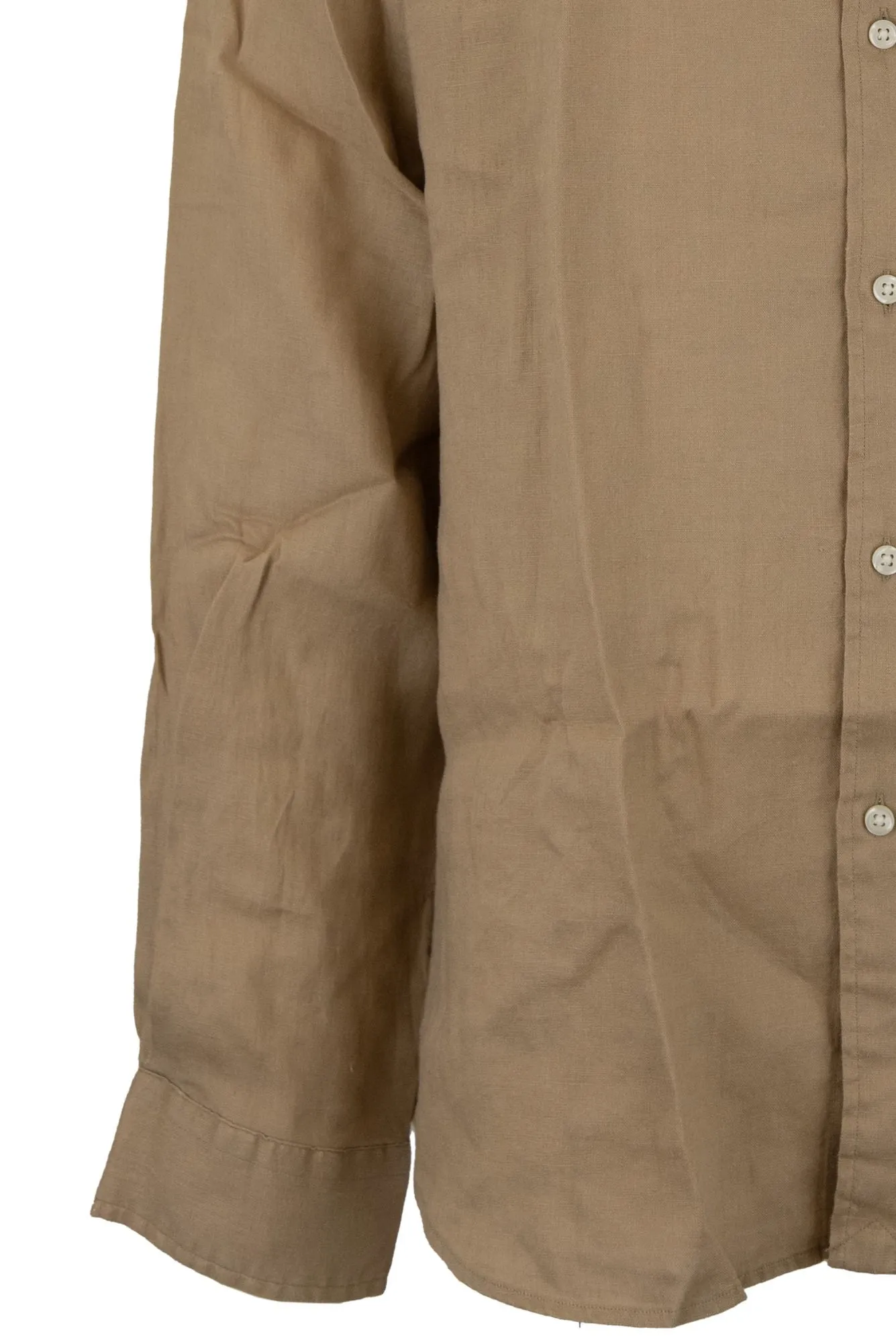 RALPH LAURENT 710829443 Shirt