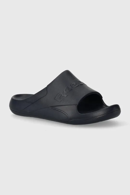 Reebok Classic ciabatte slide Clean Slide