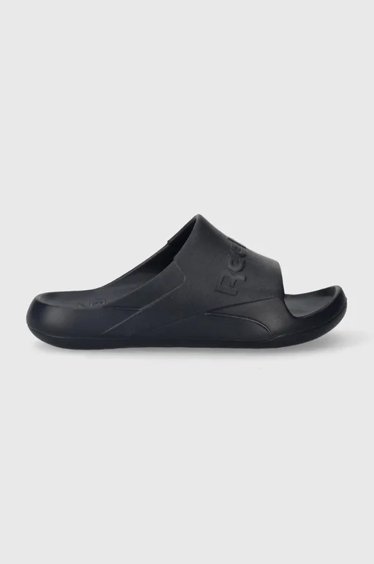Reebok Classic ciabatte slide Clean Slide