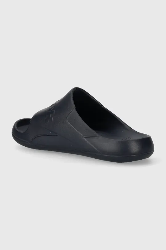 Reebok Classic ciabatte slide Clean Slide