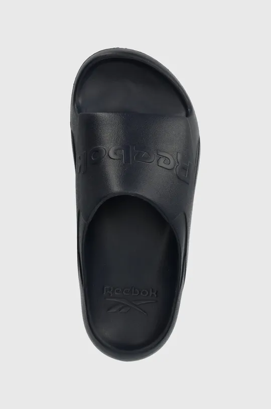Reebok Classic ciabatte slide Clean Slide