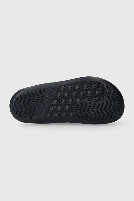Reebok Classic ciabatte slide Clean Slide