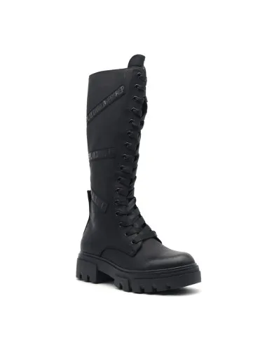 Replay Hanna Zipper stivale  