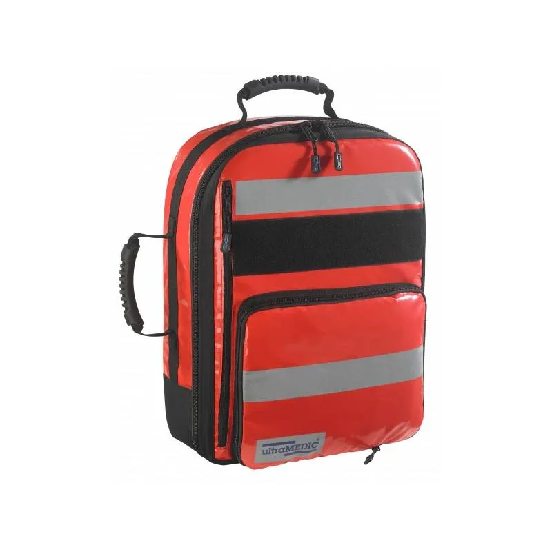 RESCUE I zaino