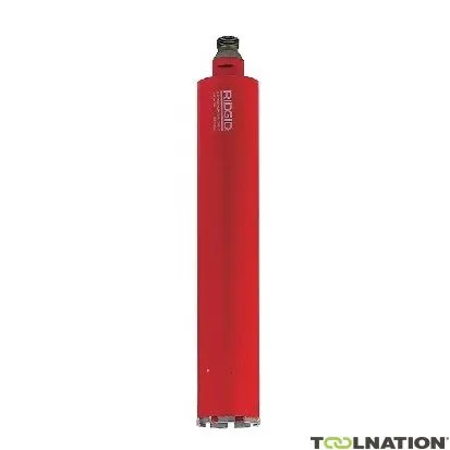 Ridgid 42356 Punta diamantata Wet 32 mm 1/2" 350 mm