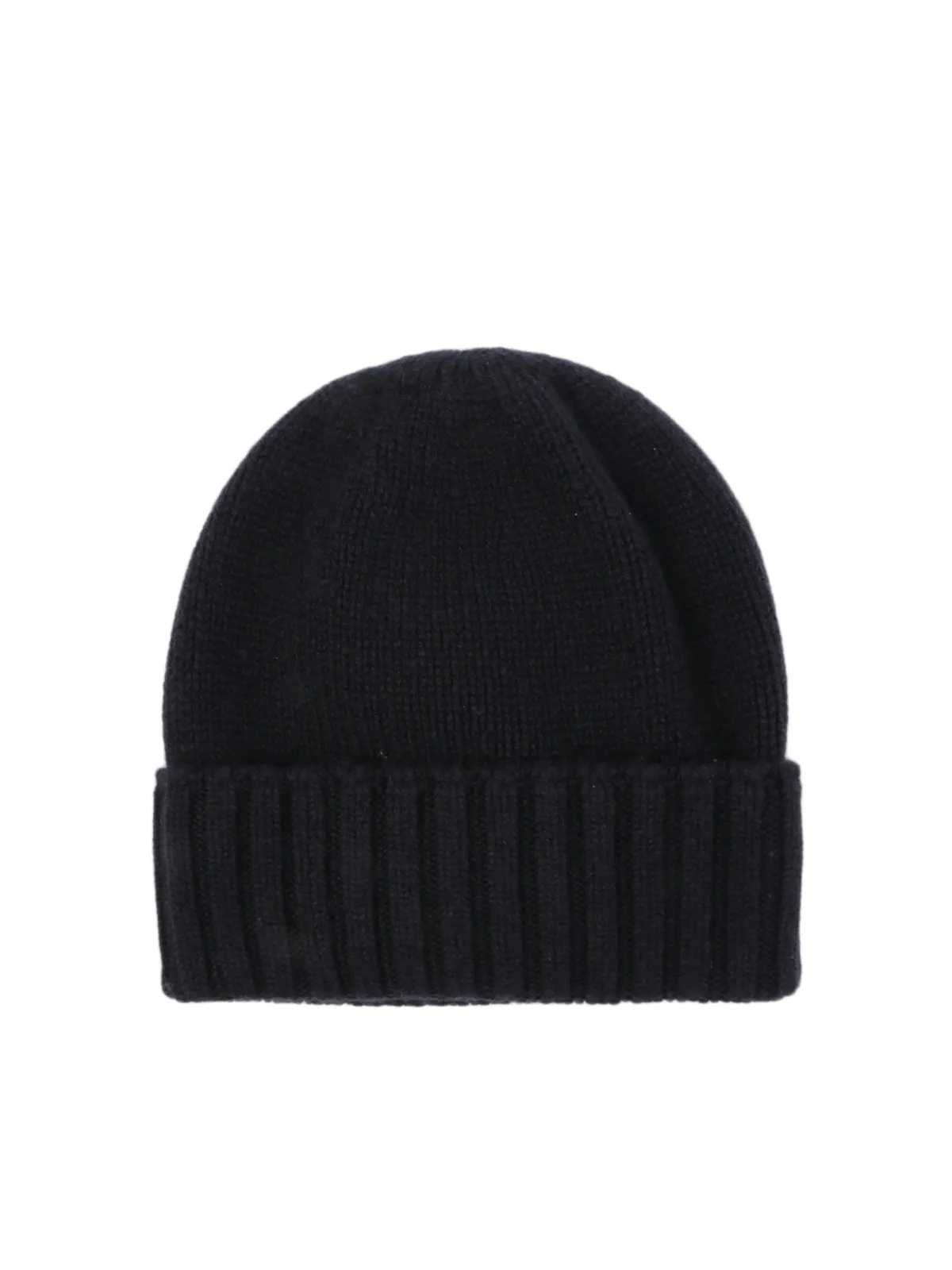 RIVIERA CASHMERE ---------- Berretto Unisex in Cashmere ---------