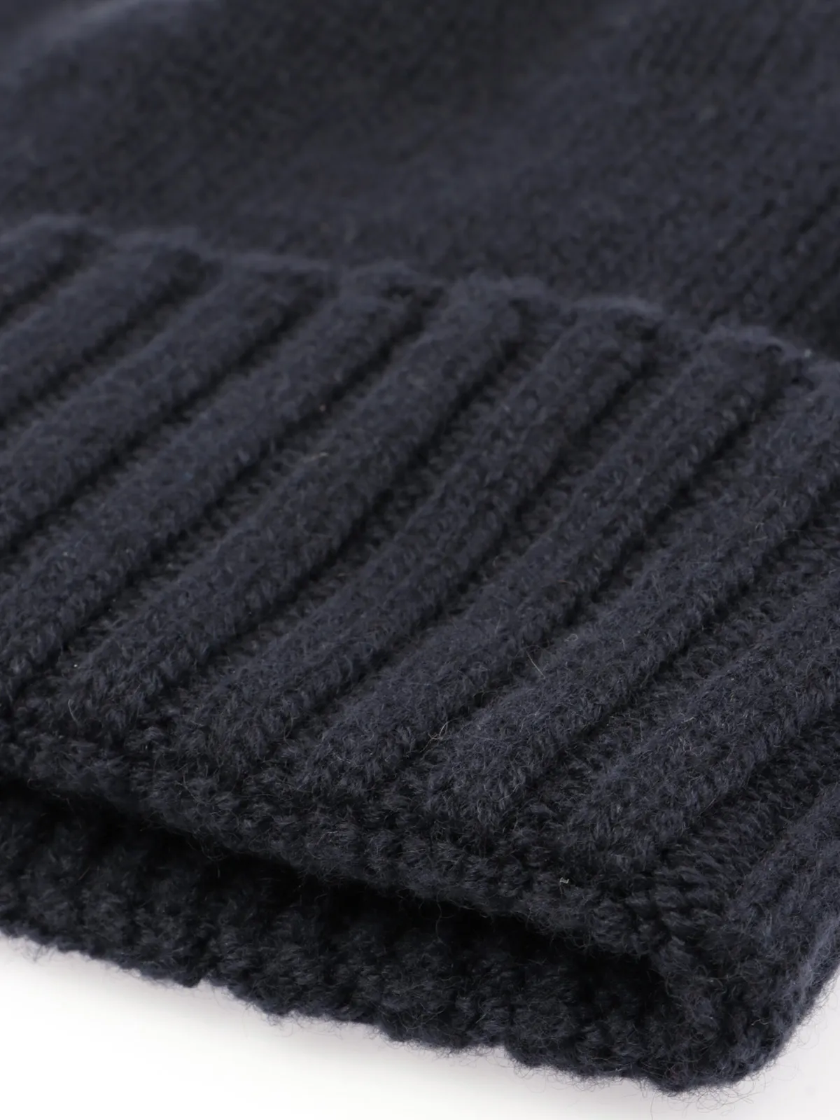 RIVIERA CASHMERE ---------- Berretto Unisex in Cashmere ---------
