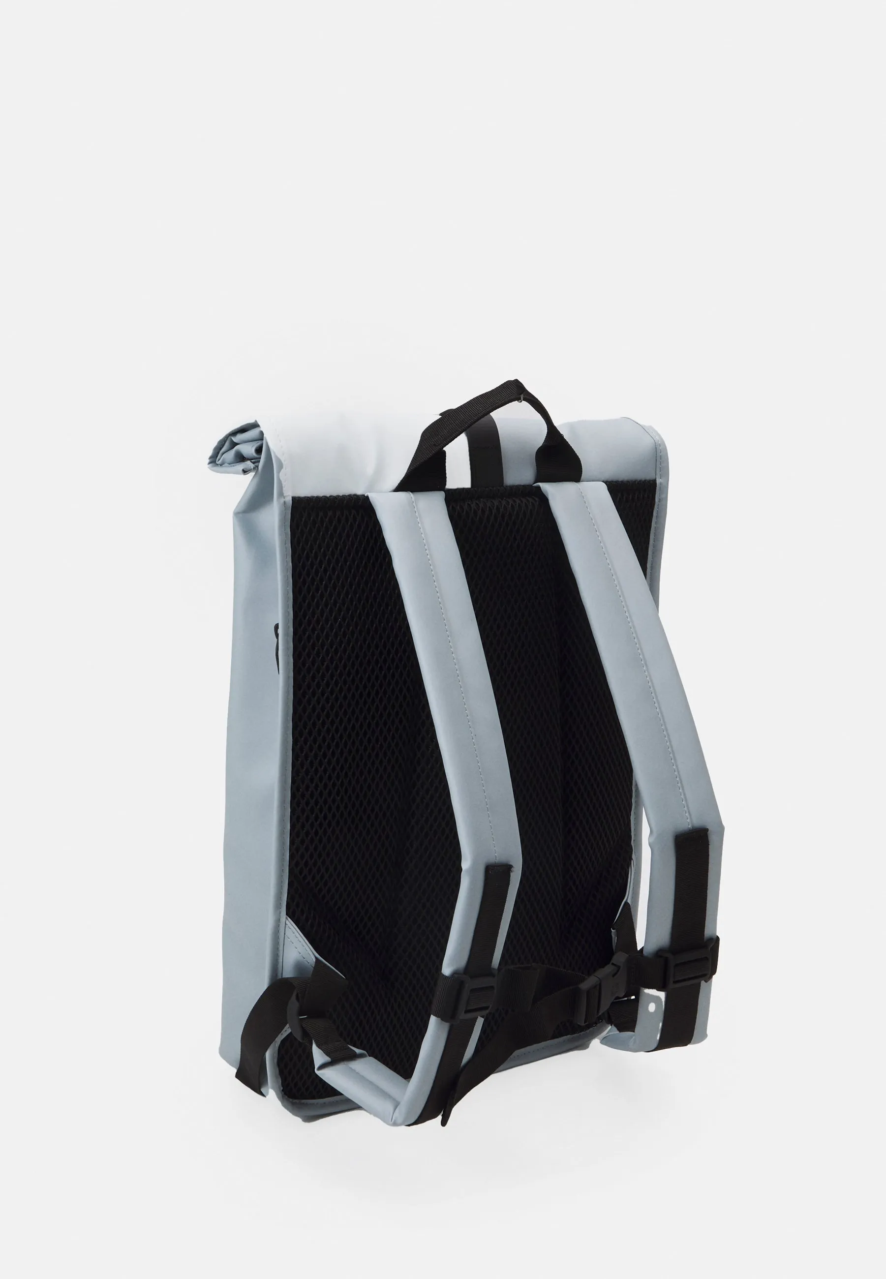 ROLLTOP UNISEX - Zaino