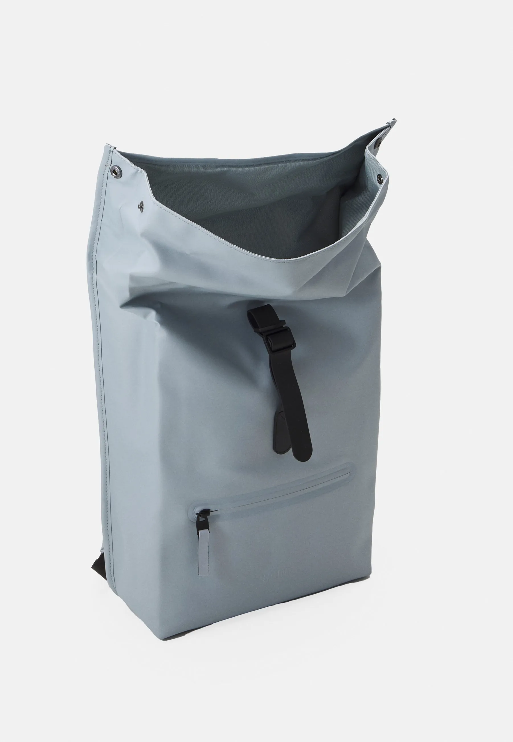 ROLLTOP UNISEX - Zaino
