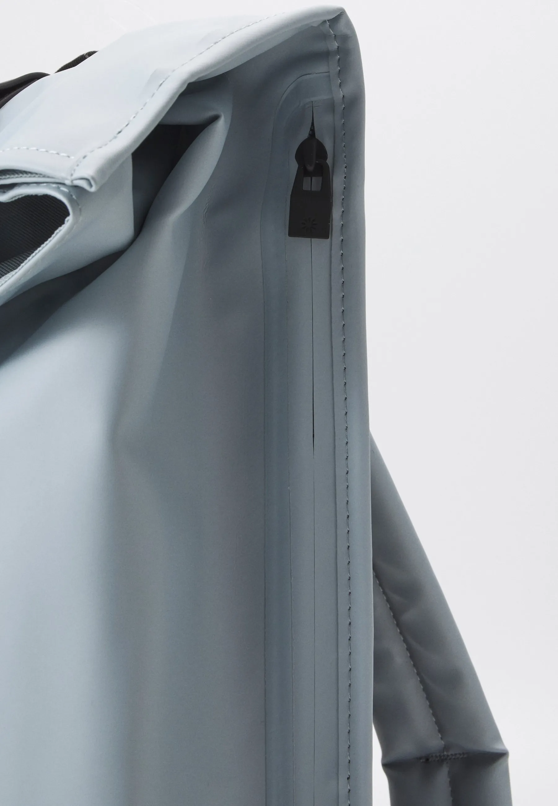 ROLLTOP UNISEX - Zaino