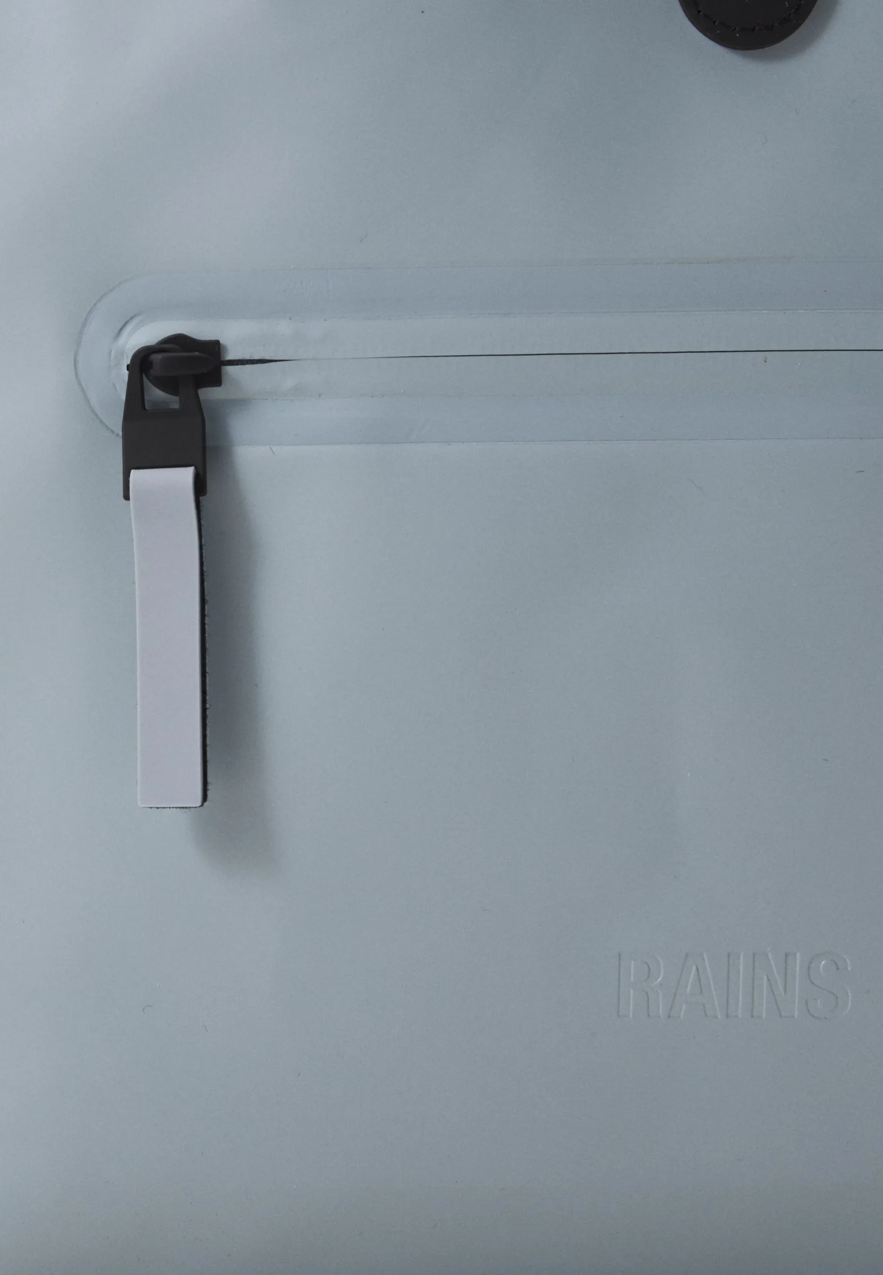 ROLLTOP UNISEX - Zaino