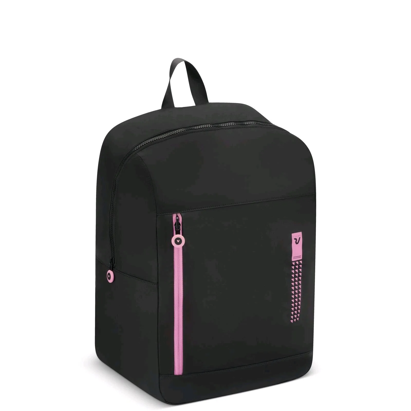 roncato zaino 412012  