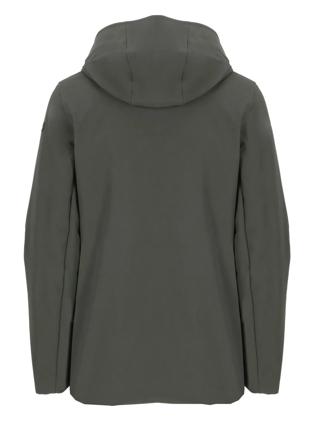  RRD Giubbino Winter Mdm 