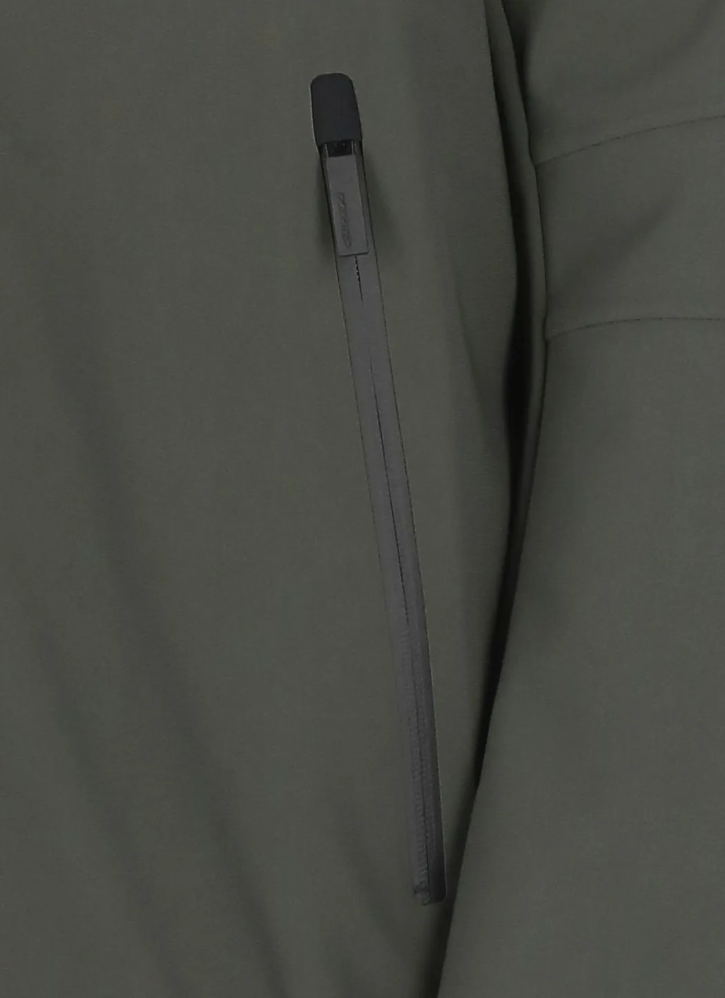  RRD Giubbino Winter Mdm 