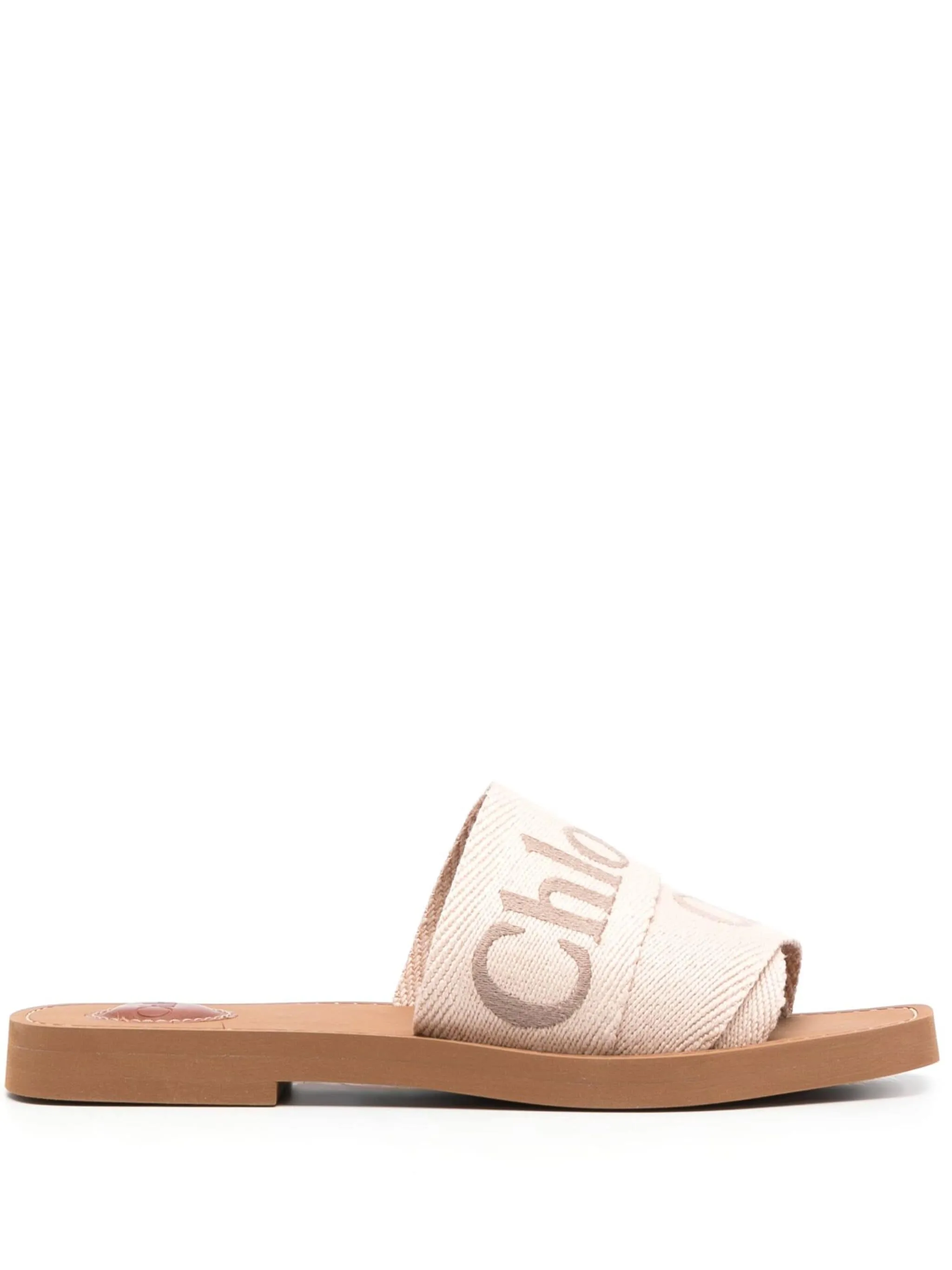 Sabot Woody