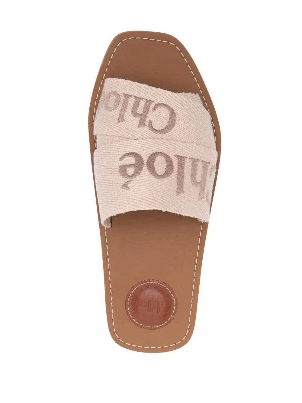 Sabot Woody