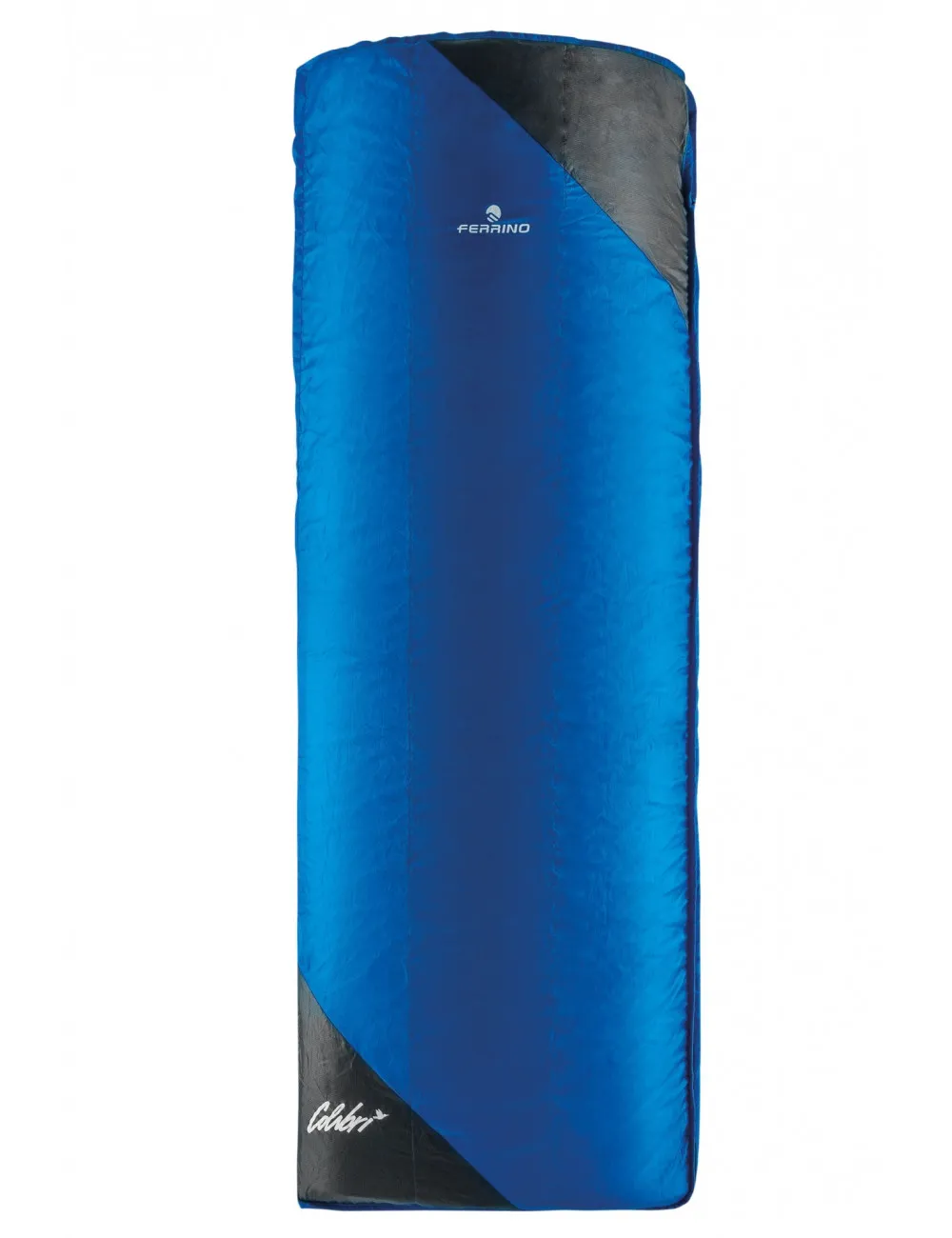 Saccoletto Ferrino COLIBRI