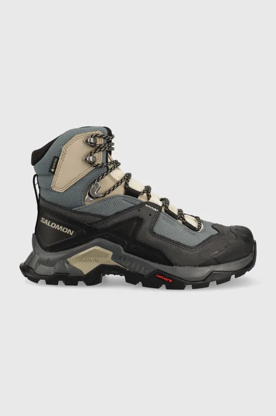 Salomon scarpe Quest Element GTX