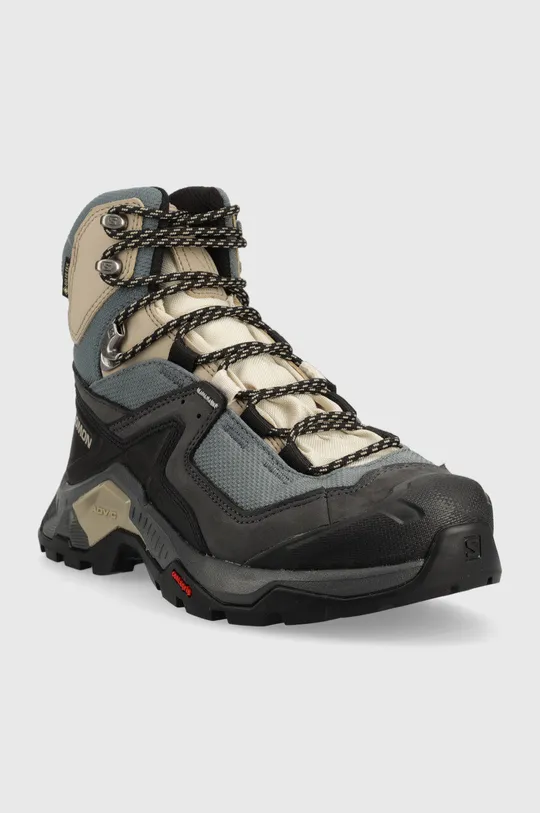Salomon scarpe Quest Element GTX