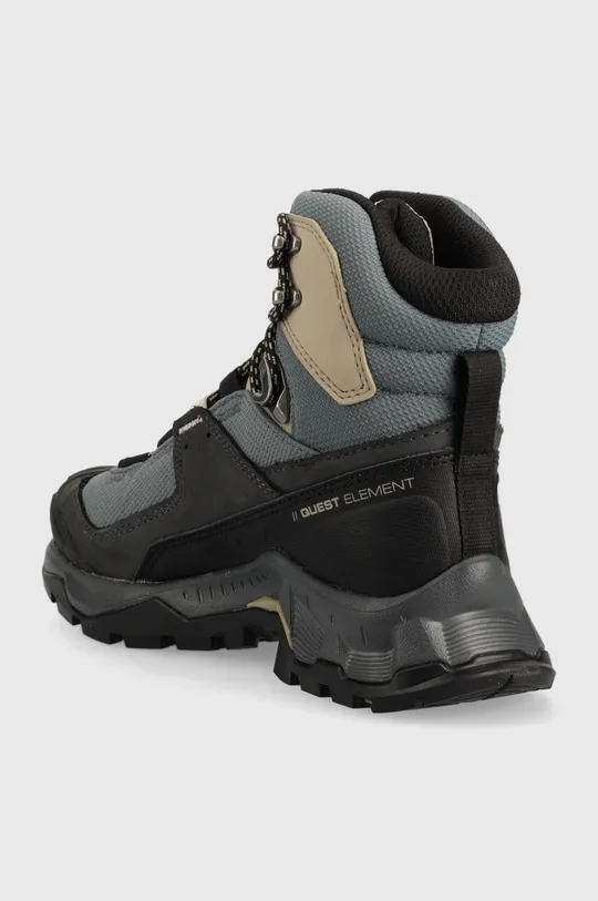 Salomon scarpe Quest Element GTX