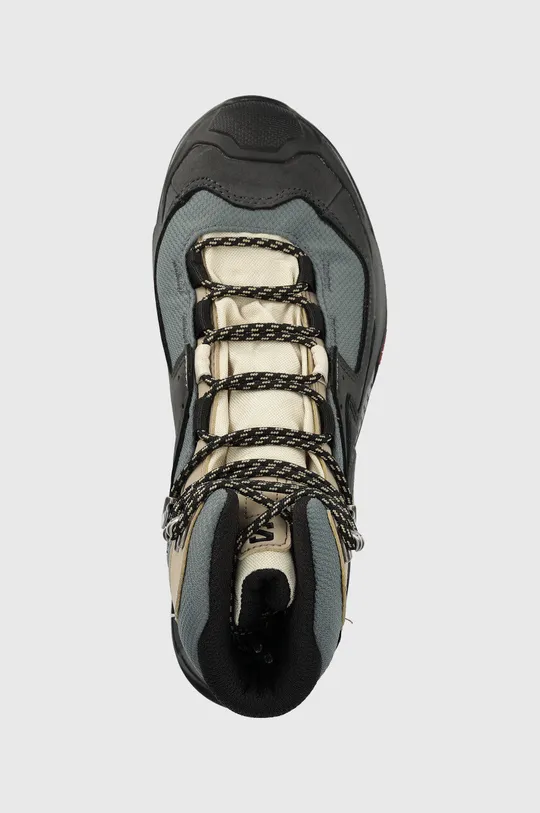 Salomon scarpe Quest Element GTX