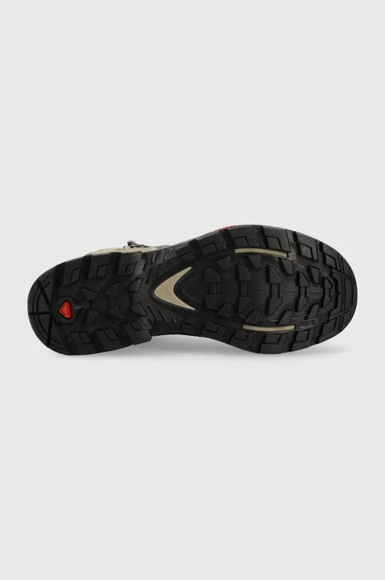 Salomon scarpe Quest Element GTX