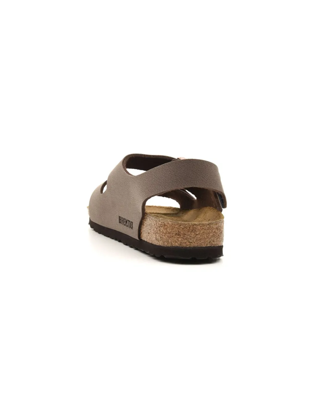 Sandalo BIRKENSTOCK Bambino 1019600 MILANO KIDS